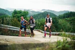 BIB: 
                            <button type="button" onclick="openModal(26298475)" class="btn btn-primary btn-sm float-right btn-popup" data-toggle="modal" data-target=".modal-high-quality">
                        <i class="fas fa-shopping-cart"></i> Add to Cart
                    </button>
                                            <button type="button" onclick="isThisMe(26298475, true)" class="btn btn-success btn-sm float-right btn-popup btn-isme hidden" data-toggle="tooltip" data-placement="bottom" title="นี่คือรูปของคุณใช่ไหม คลิกที่นี่เพื่อเอาเข้าอัลบั้ม">
                        <i class="fas fa-plus"></i> Add to album
                    </button>
                    <button type="button" onclick="isThisMe(26298475, false)" class="btn btn-warning btn-sm float-right btn-popup btn-isnotme hidden">
                        <i class="fas fa-ban"></i> Remove from album
                    </button>